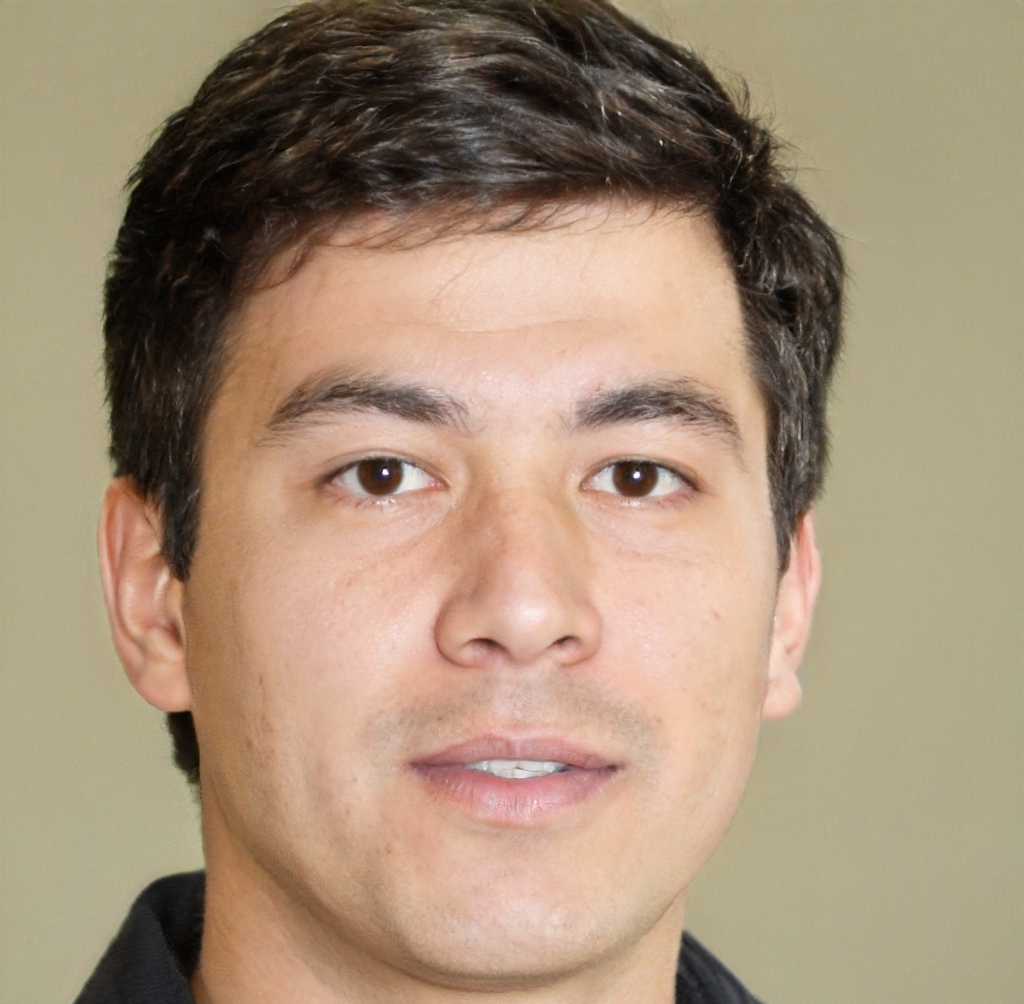 Lead Software Engineer