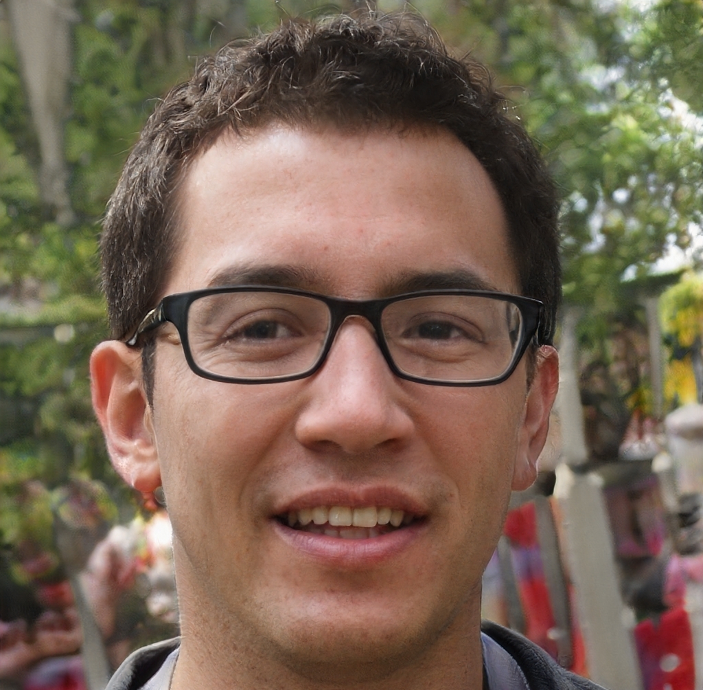 Lead Software Engineer