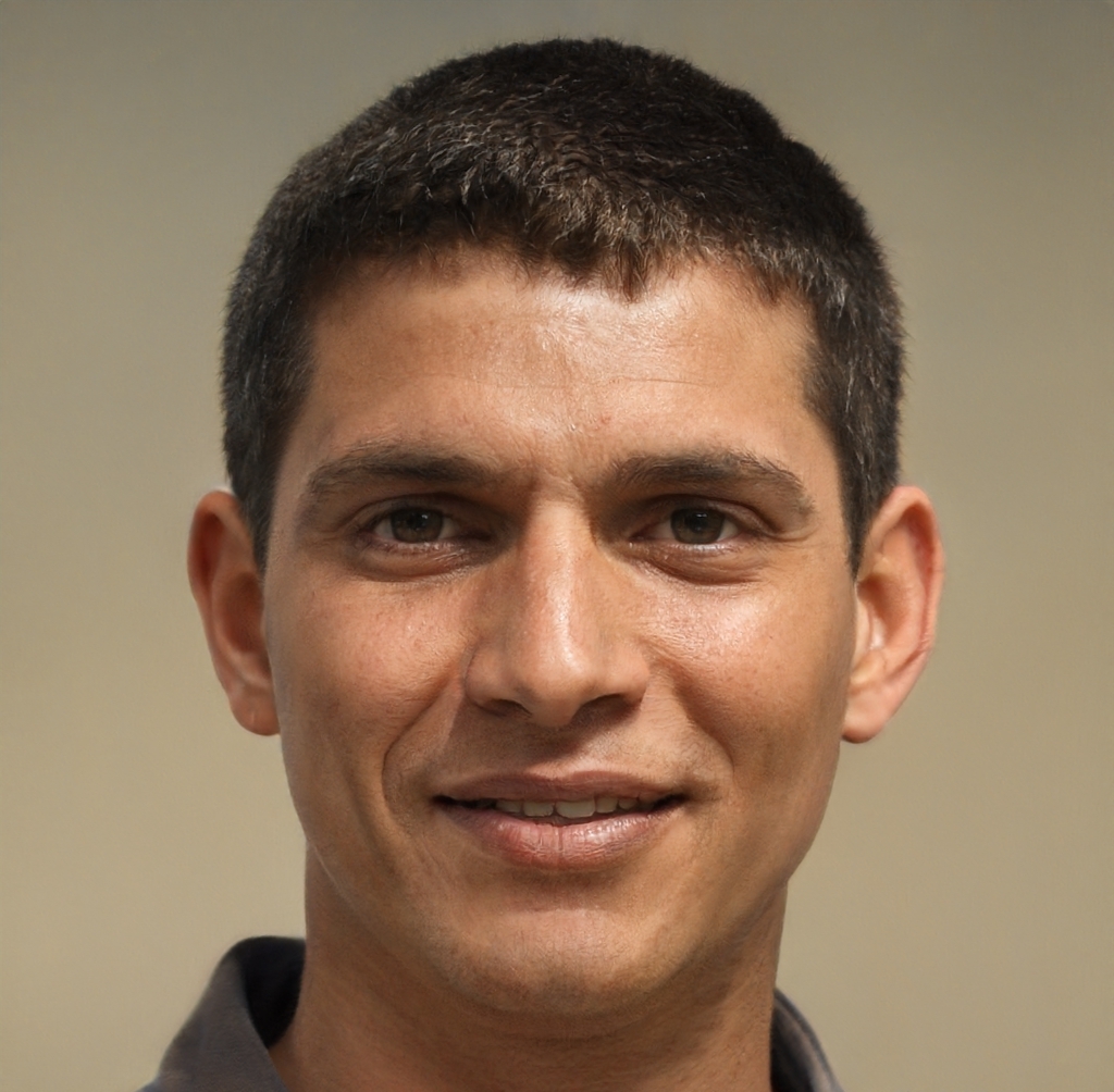 Lead Software Engineer