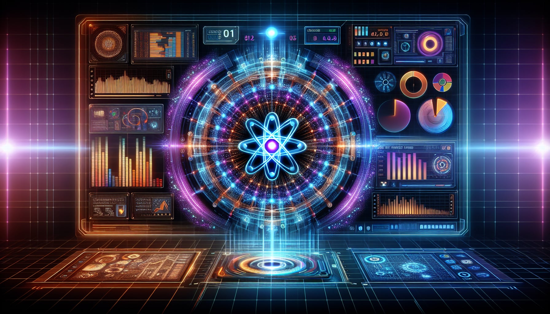 Mastering Crypto Trading Strategies with Token Tact